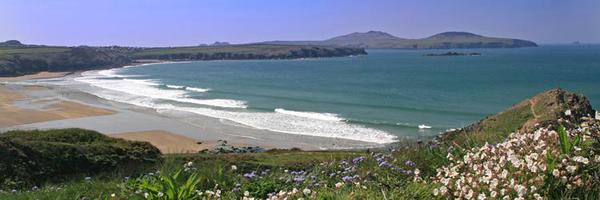 simondewibeer Profile Banner