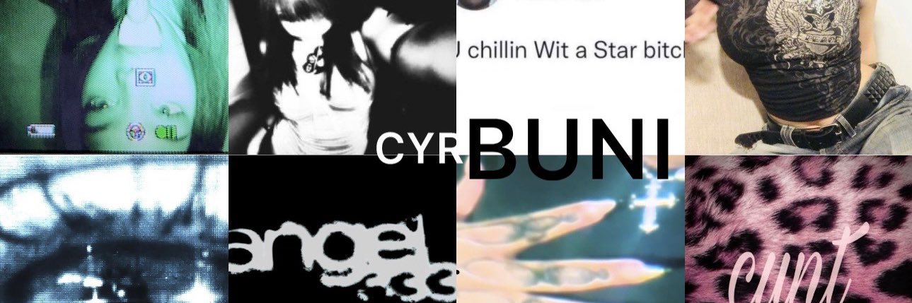 𝖓𝖆𝖒𝖎𝖐𝖔.'s banner