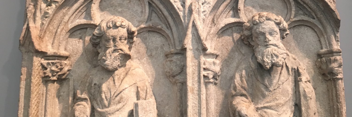 A_Eltman's profile banner image