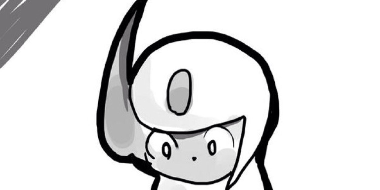 NEOchi_circle's profile banner image