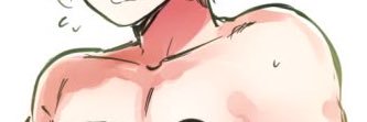 MilkyMatthew_of's profile banner image