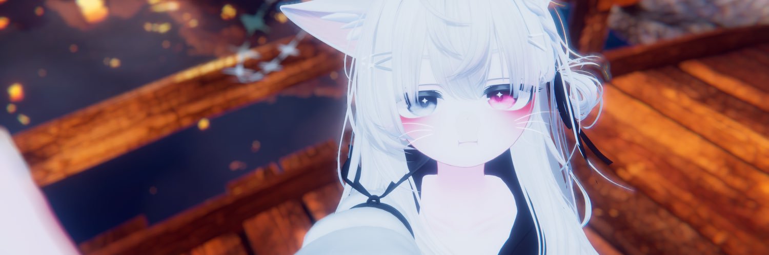 めぐちゃちゃ banner