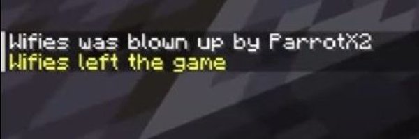 randomf_ox Profile Banner