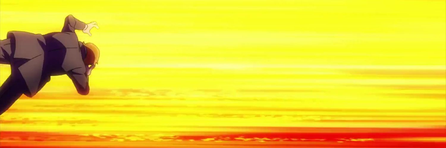 99.9 banner