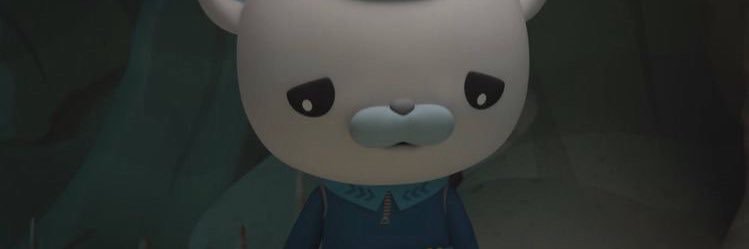 DDDDDagap's profile banner image
