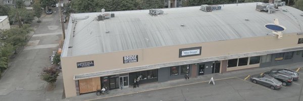 bridgecitysesh Profile Banner