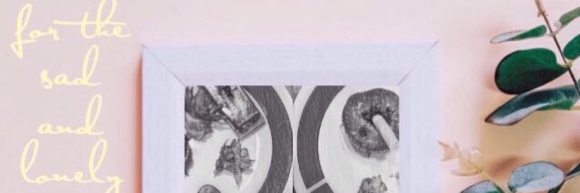 ChanceMoore14's profile banner image