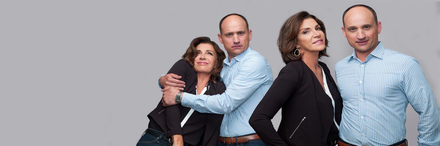 LoveItorListIt's profile banner image