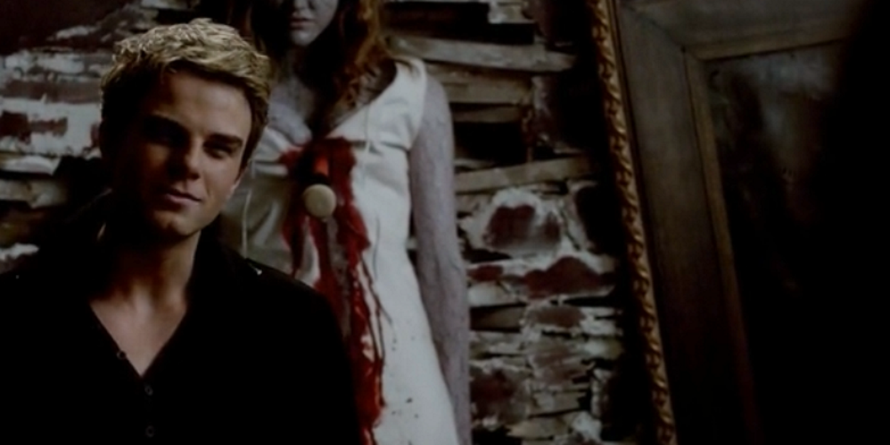 MikaelsonDevil's profile banner image
