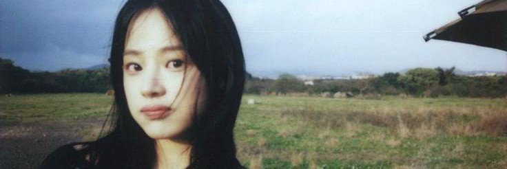 aj3896617's profile banner image