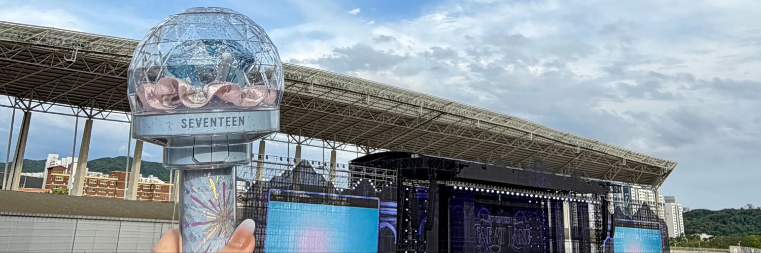 hellowater123's profile banner image