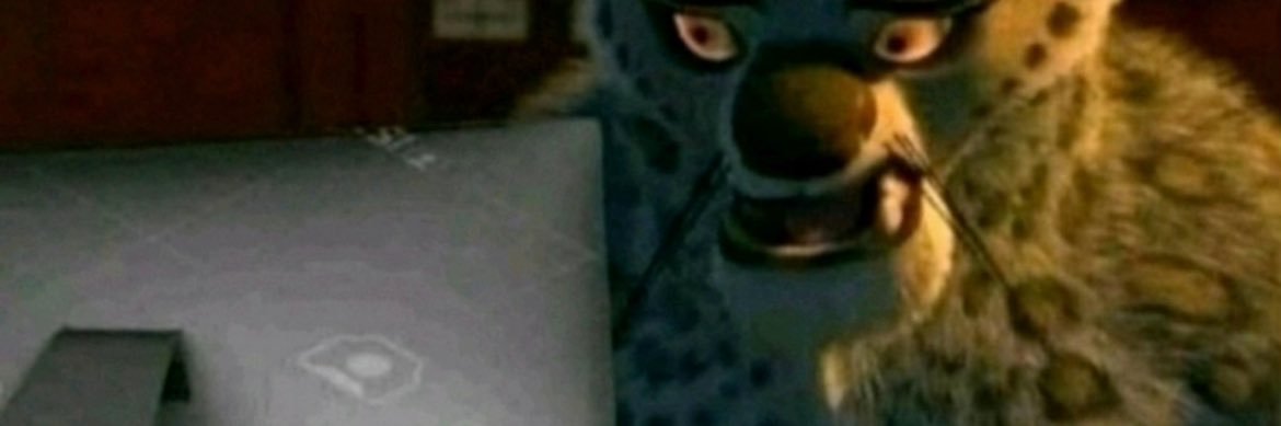 mrtailung7's profile banner image