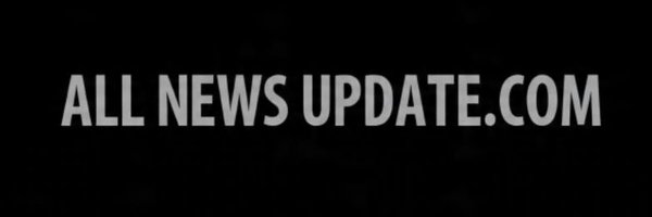 AkashYadav_02 Profile Banner