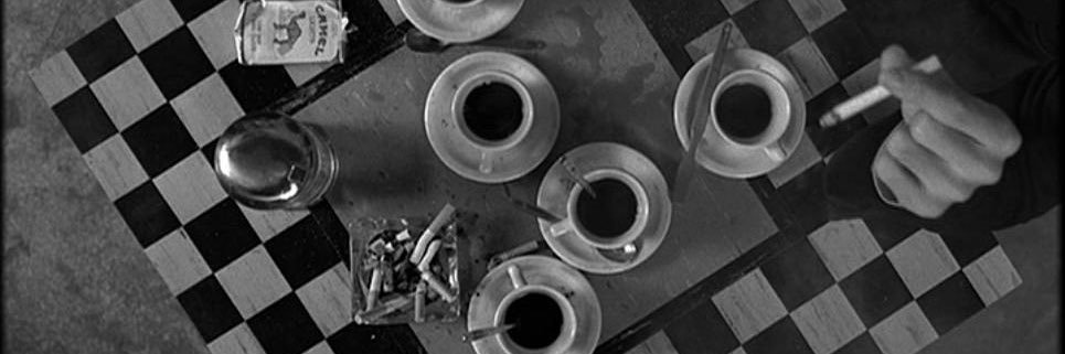 itk_ba's profile banner image