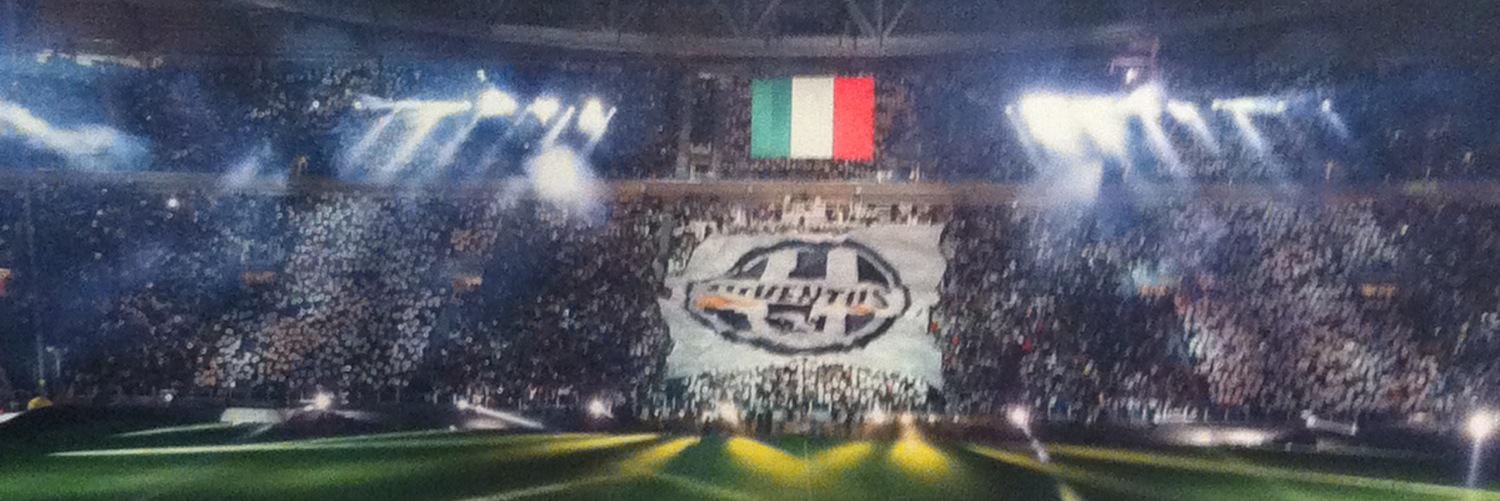 vbilanovic's profile banner image
