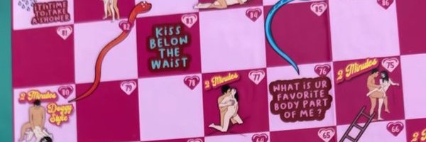 canonstandup's profile banner image