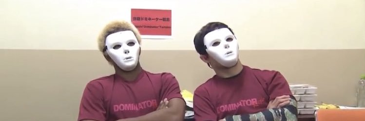maxmanKY's profile banner image