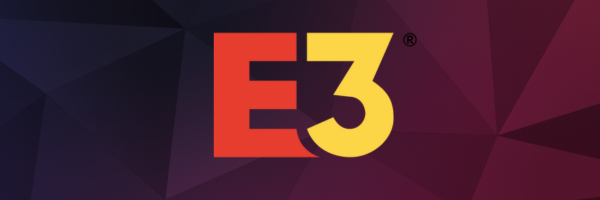 E3 Profile Banner