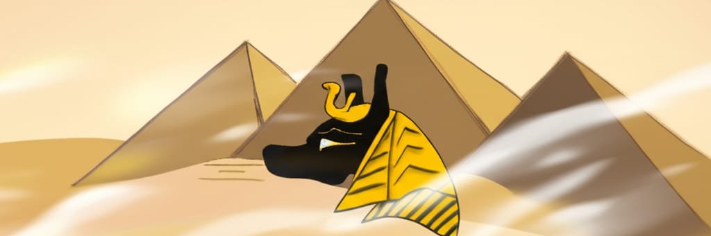 zeth0343's profile banner image