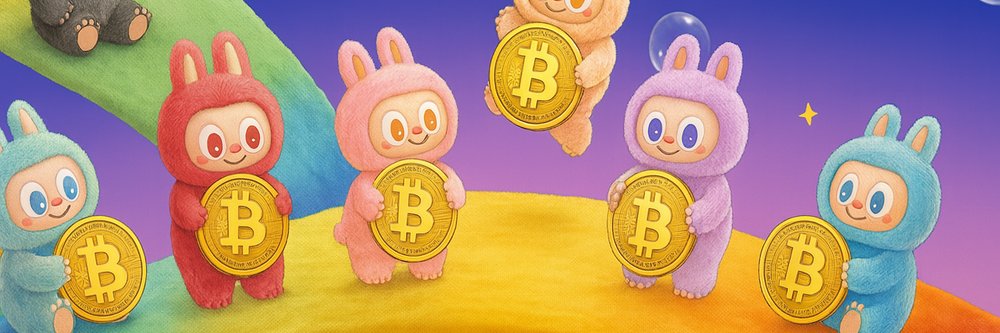 블루킥(●'◡'●) banner