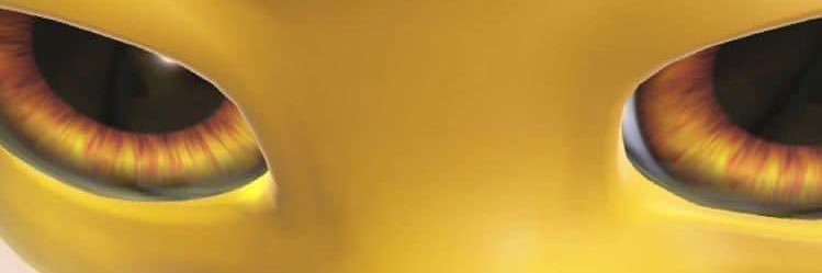 choom710's profile banner image