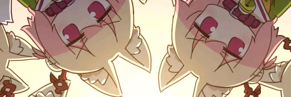 枫叶🍥 banner