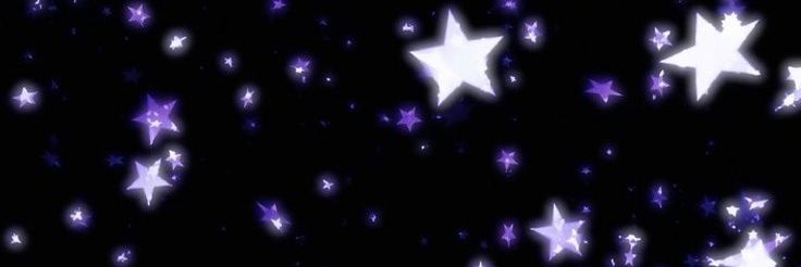 Whimsical Sol banner