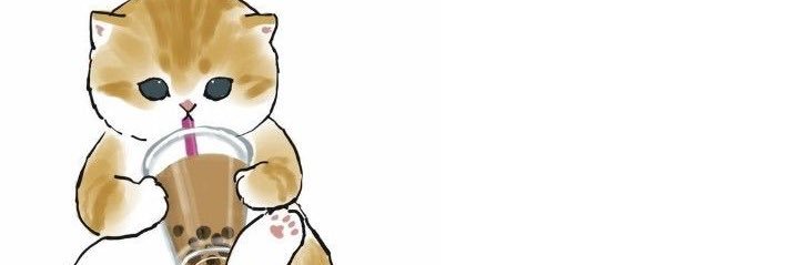 ICE banner