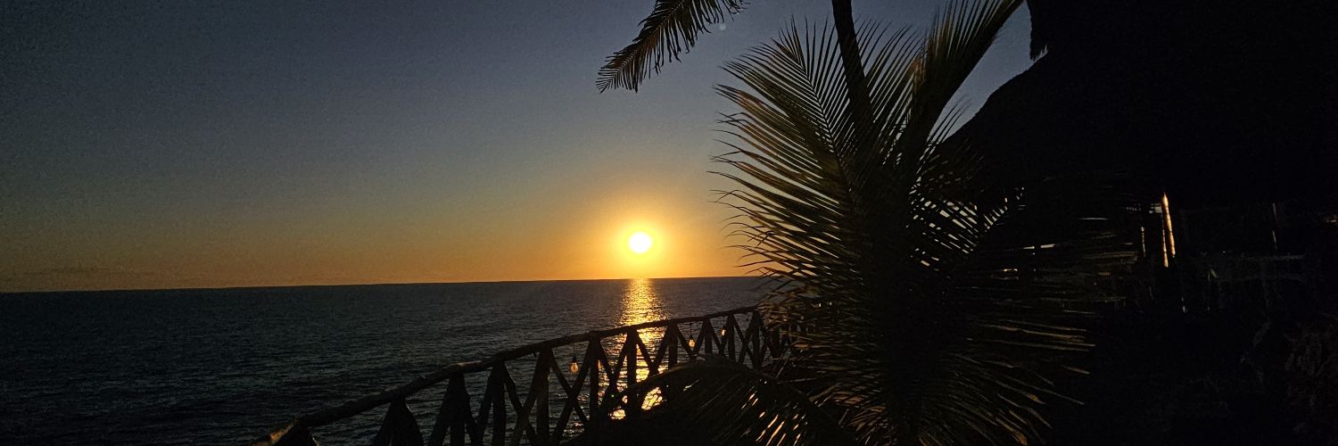 Fernanda_G94's profile banner image