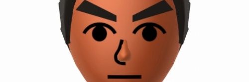 _toeb's profile banner image