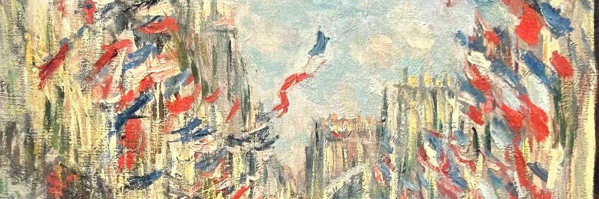 角膜大事☆ banner