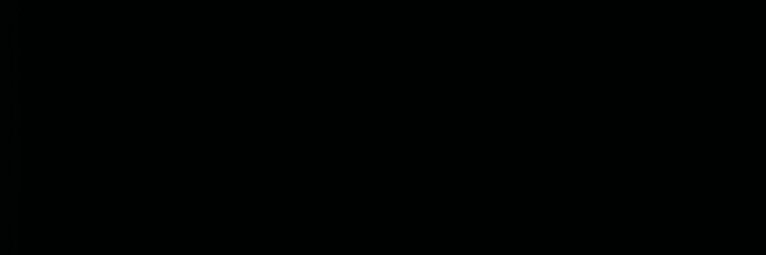 :3 banner