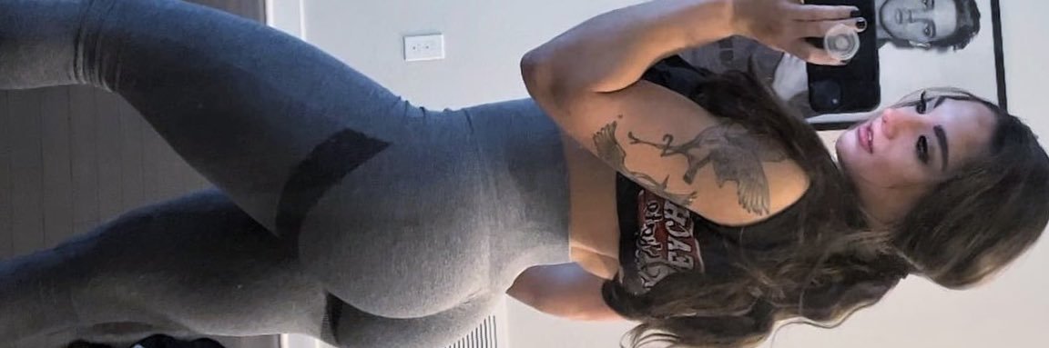 Tatum banner