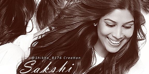 beingSAKSHIan's profile banner image