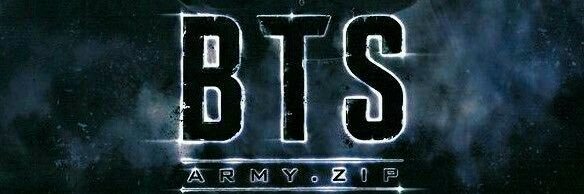 NinaVitz's profile banner image