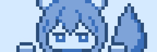 marchdot10's profile banner image