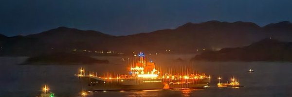 ChaMapping Profile Banner