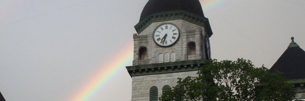 carthagepress Profile Banner