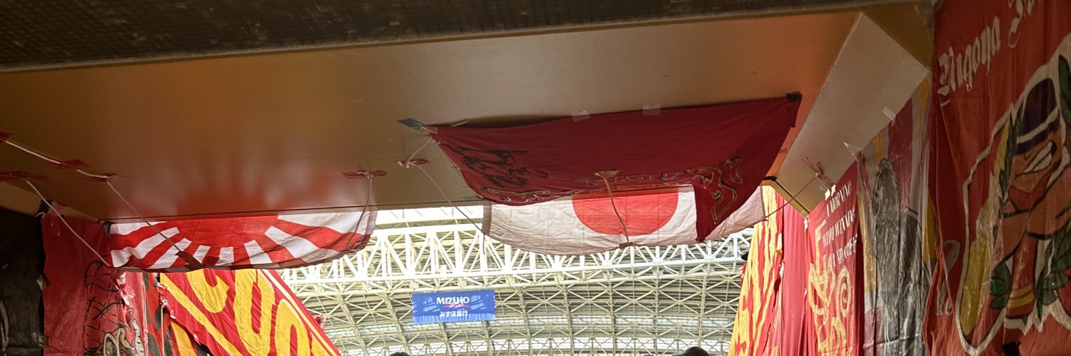 ノリリ banner