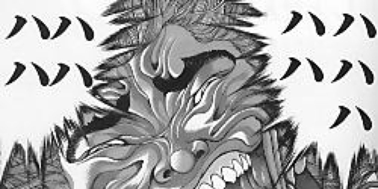 kurayami48's profile banner image