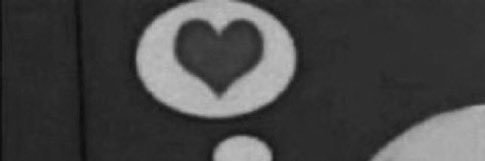 BBCKeyyy's profile banner image