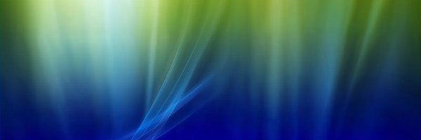 nil_instance Profile Banner