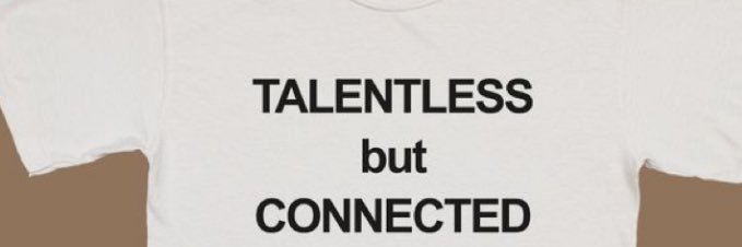 prettyincombat's profile banner image