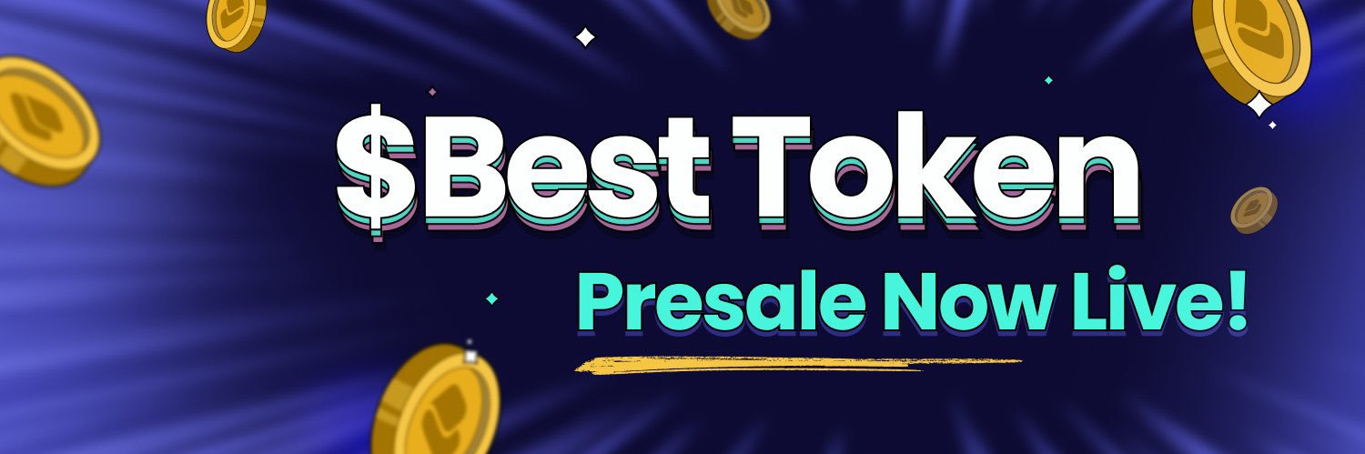 BestHelpdesk_'s profile banner image
