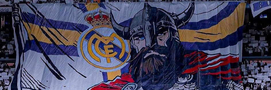 Bay Harbor Butcher banner