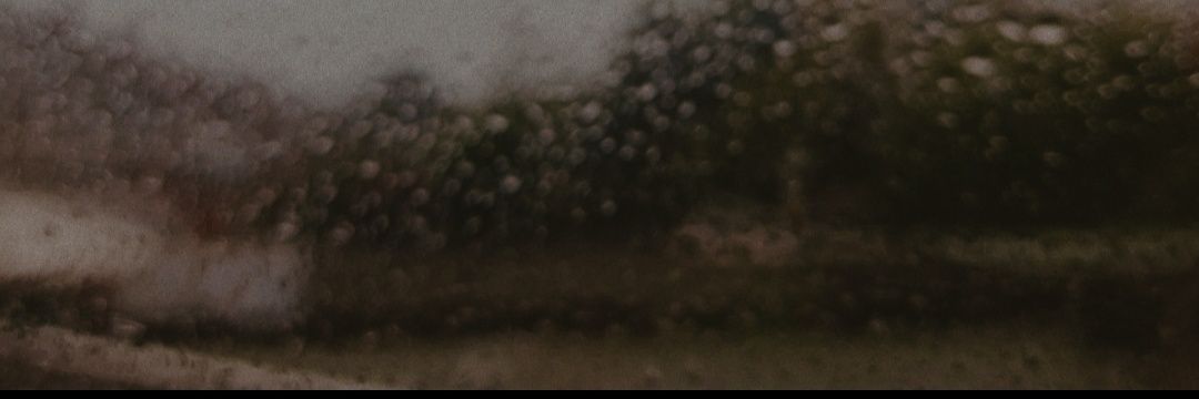 MATxAlpha's profile banner image