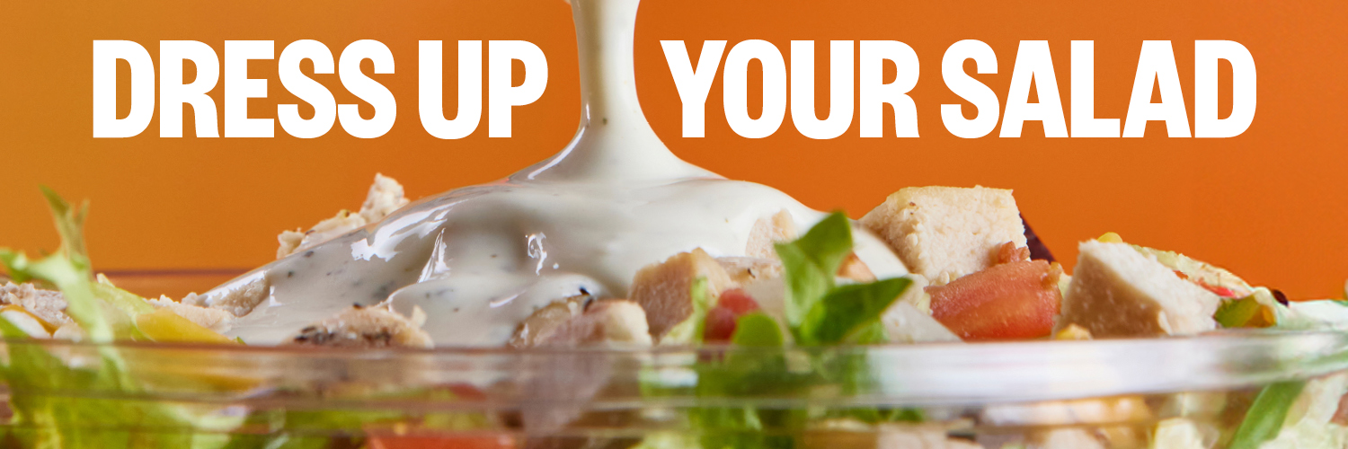 HelloBistro's profile banner image