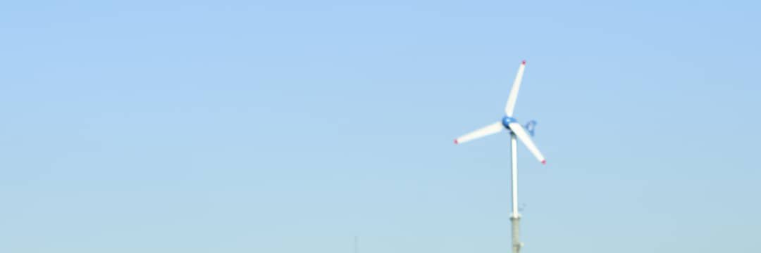 everyday_365day's profile banner image