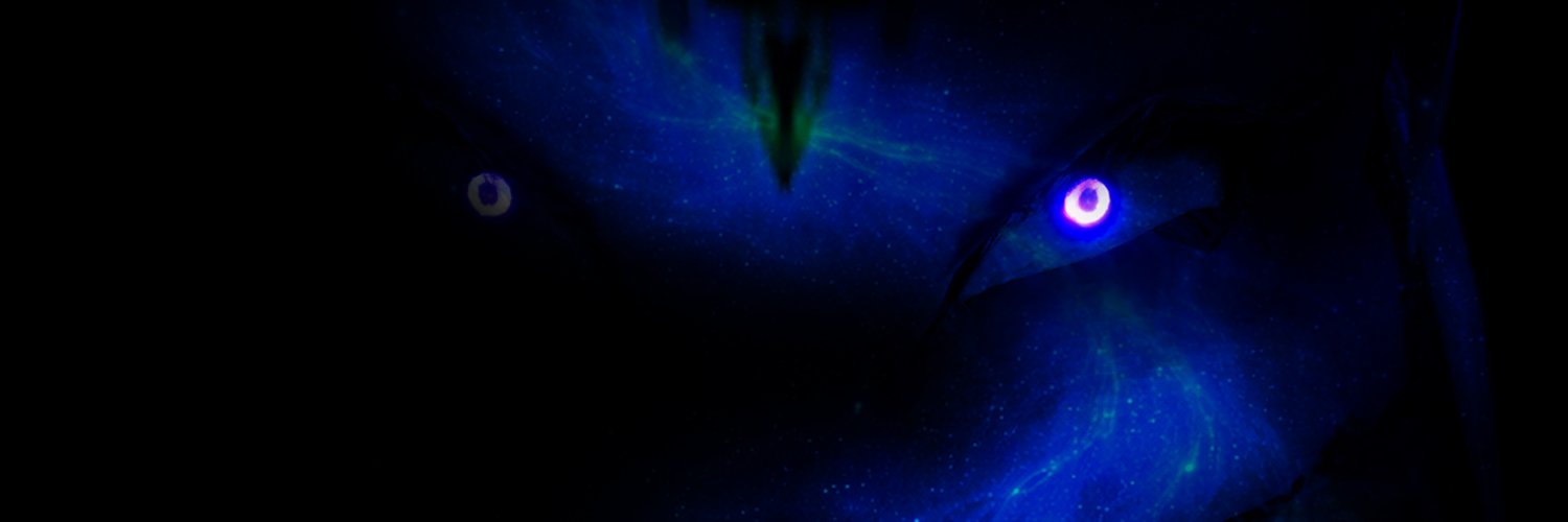 esphirian's profile banner image