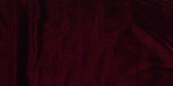 am_acz's profile banner image